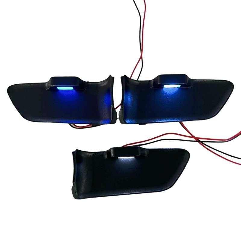 ڵ ¦ ڵ   , Ÿ ڷѶ 2019-2024 ׸ ¦  ڵ  LED
