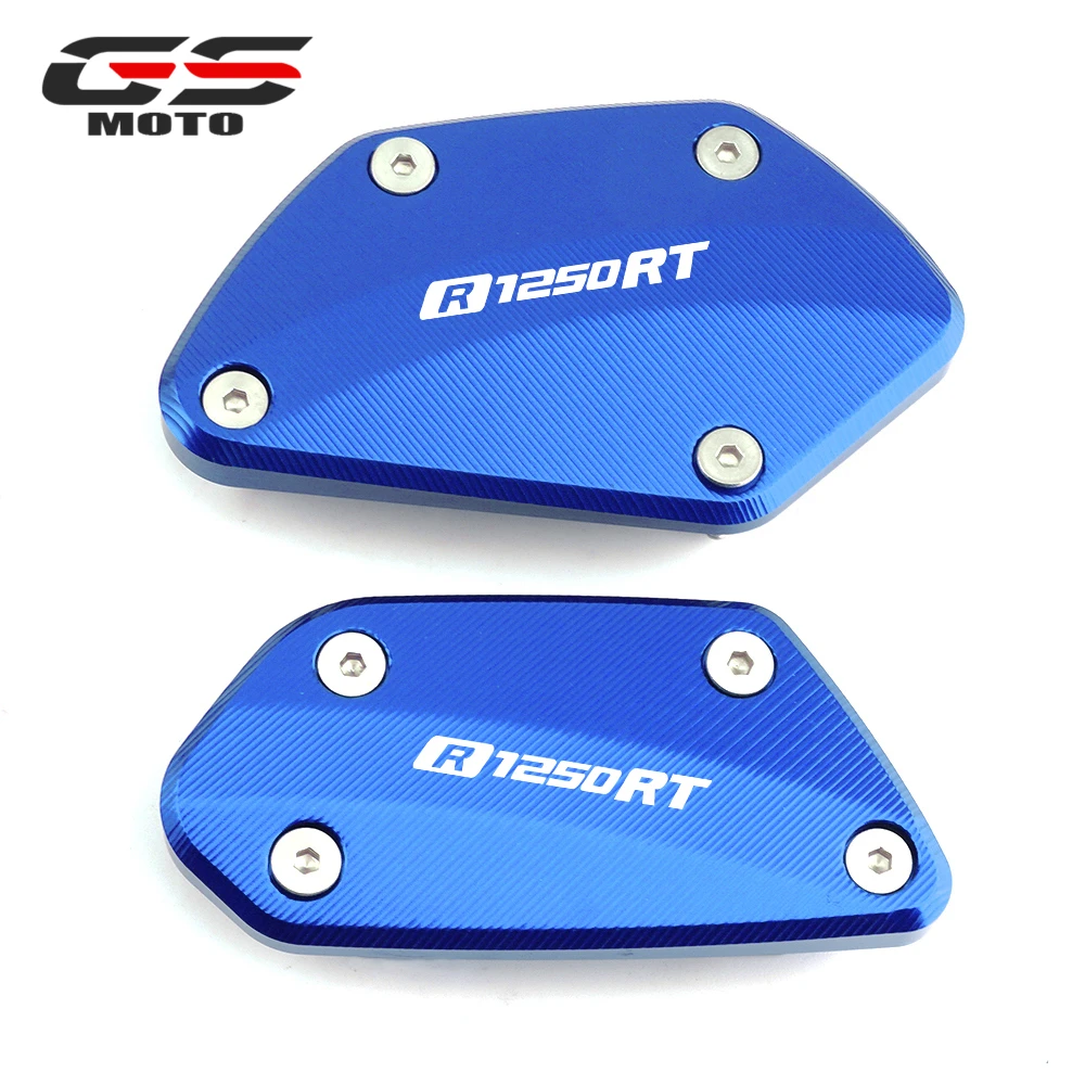 

Крышка Резервуара тормозной жидкости для BMW R1250 RT 1250RT 2018-2021, несколько цветов на выбор