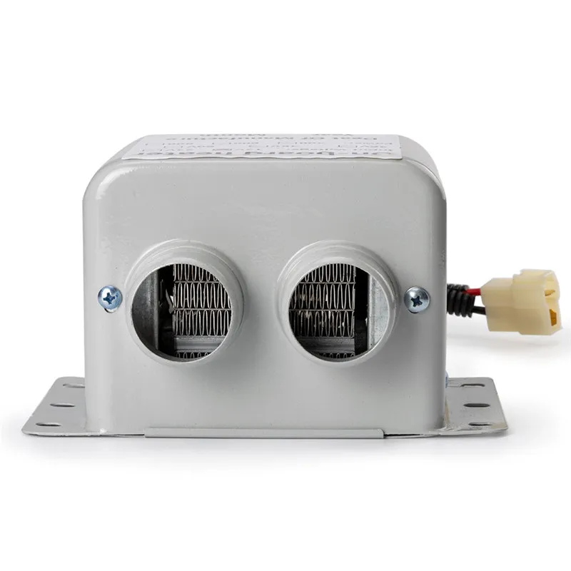 ο    ڵ , 1200W, 12V,   , ڵ  