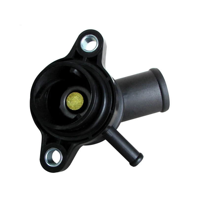 

Корпус термостата для 1999-2010 Chevrolet Aveo Daewoo Lanos 96282726 96460002 9022108