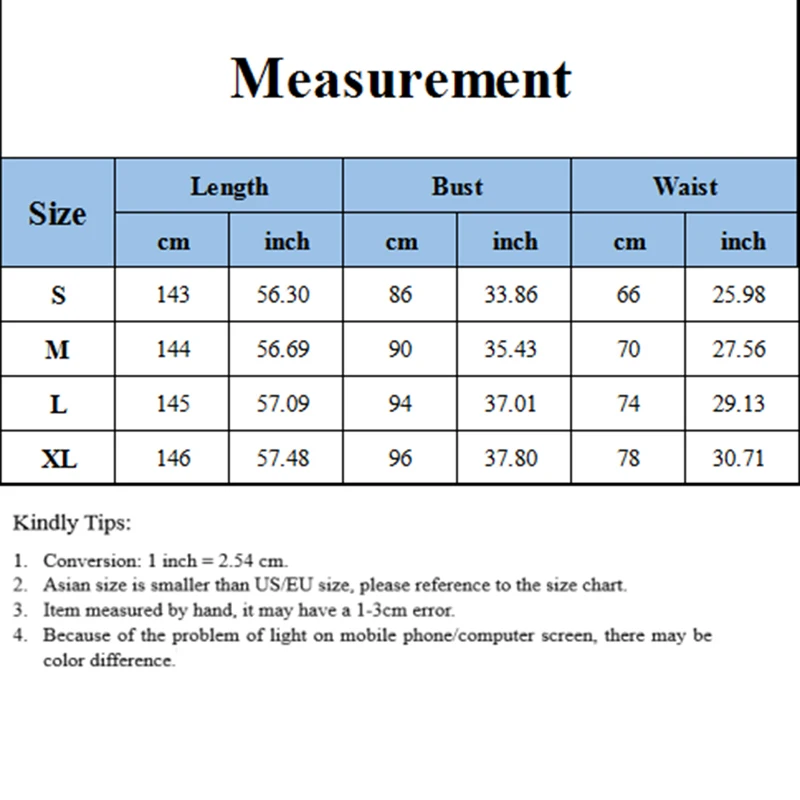 Sports Suit Women Yoga Gym Sportswear One Piece Mesh Patchwork Backless Sexy Tracksuit For Female Workout Slim Fitness Women Jumpsuit