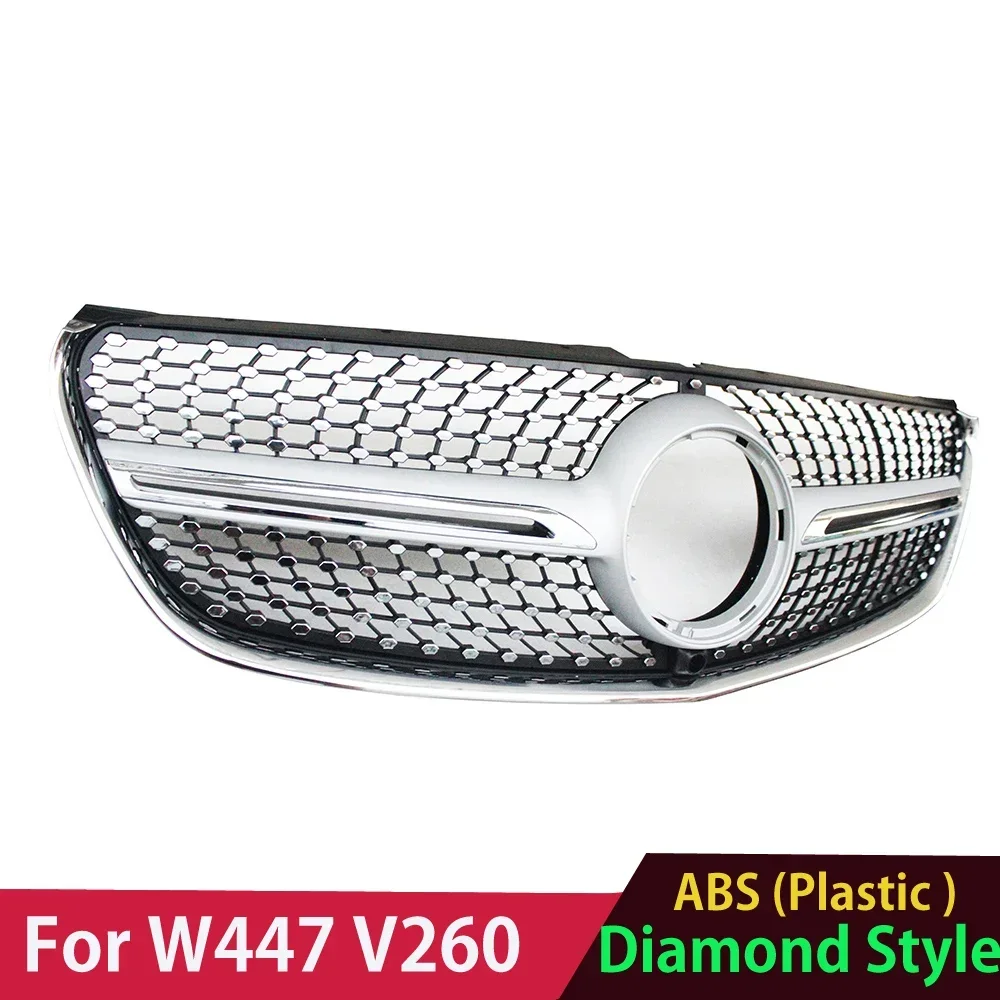 ̾Ƹ  Ÿ ׸, ī޶ , ޸  V Ŭ 2015 + V220 V250 ǹ , V260 W447