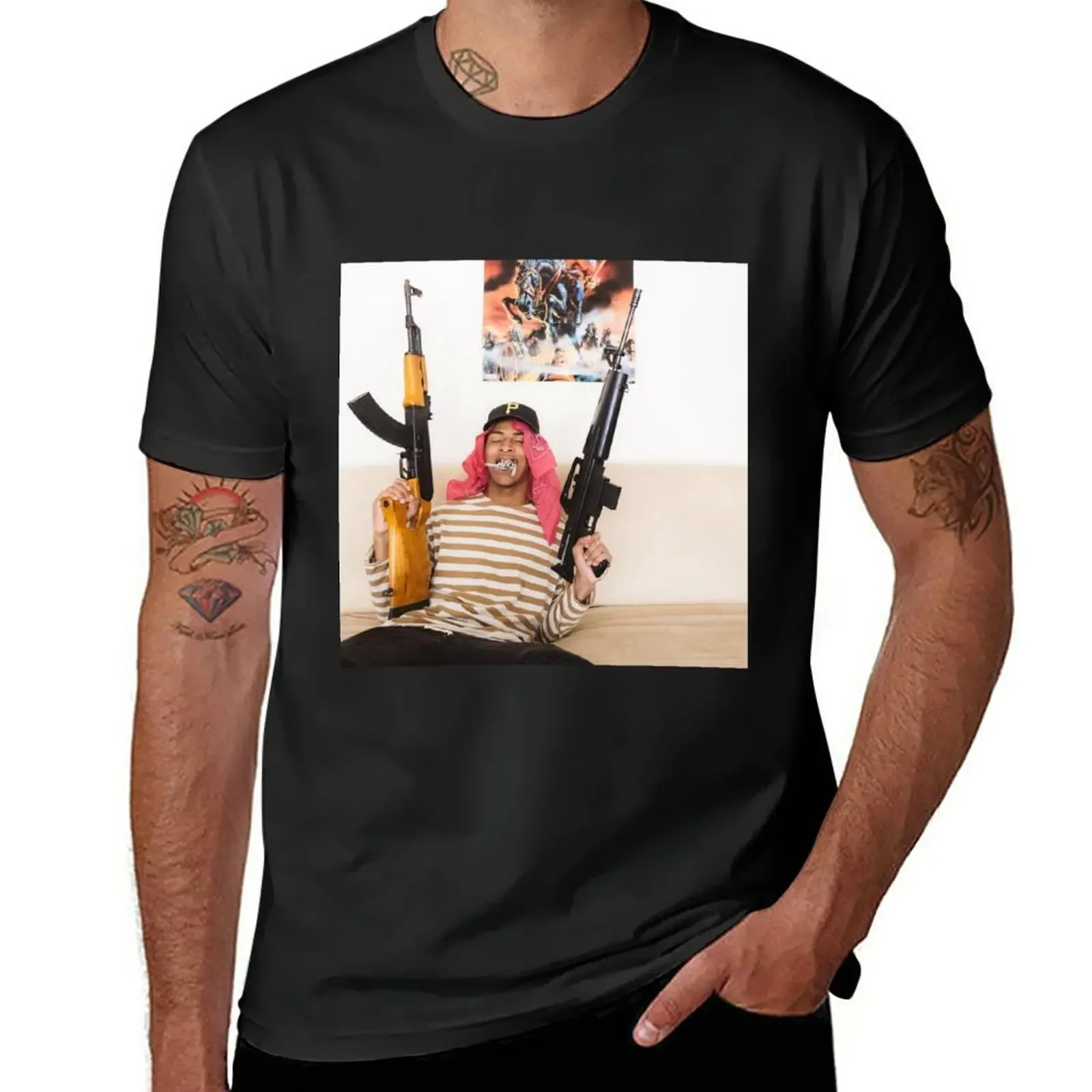 ΠΡΡΡΡΠΎΡΠΎΡ
Π½ΡΡΠ°Ρ ΠΡΠΆΡΠΊΠ°Ρ ΡΡΡΠ±ΠΎΠ»ΠΊΠ° comethazine Ρ ΠΈΠ½Π΄ΠΈΠ²ΠΈΠ΄ΡΠ°Π»ΡΠ½ΡΠΌ Π΄ΠΈΠ·Π°ΠΉΠ½ΠΎΠΌ, Π·Π°Π±Π°Π²Π½ΡΠ΅ ΡΠ΅ΡΠ½ΡΠ΅ ΠΌΡΠΆΡΠΊΠΈΠ΅ ΡΡΡΠ±ΠΎΠ»ΠΊΠΈ ΠΡΡΡΡΠΎΡΠΎΡ
Π½ΡΡΠ°Ρ ΠΡΠΆΡΠΊΠ°Ρ ΡΡΡΠ±ΠΎΠ»ΠΊΠ° comethazine Ρ ΠΈΠ½Π΄ΠΈΠ²ΠΈΠ΄ΡΠ°Π»ΡΠ½ΡΠΌ Π΄ΠΈΠ·Π°ΠΉΠ½ΠΎΠΌ, Π·Π°Π±Π°Π²Π½ΡΠ΅ ΡΠ΅ΡΠ½ΡΠ΅ ΠΌΡΠΆΡΠΊΠΈΠ΅ ΡΡΡΠ±ΠΎΠ»ΠΊΠΈ