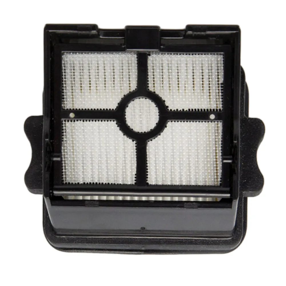 

High-quality Filter Long Service Life Brand New Easy To Instal Efficient Filtration Filter Replacement Filter For AC1