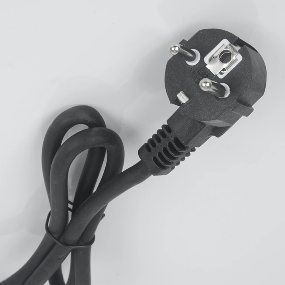ڵ   ð ,     ڵ ,  , EU ÷ Ʒ, 1500W, 220V