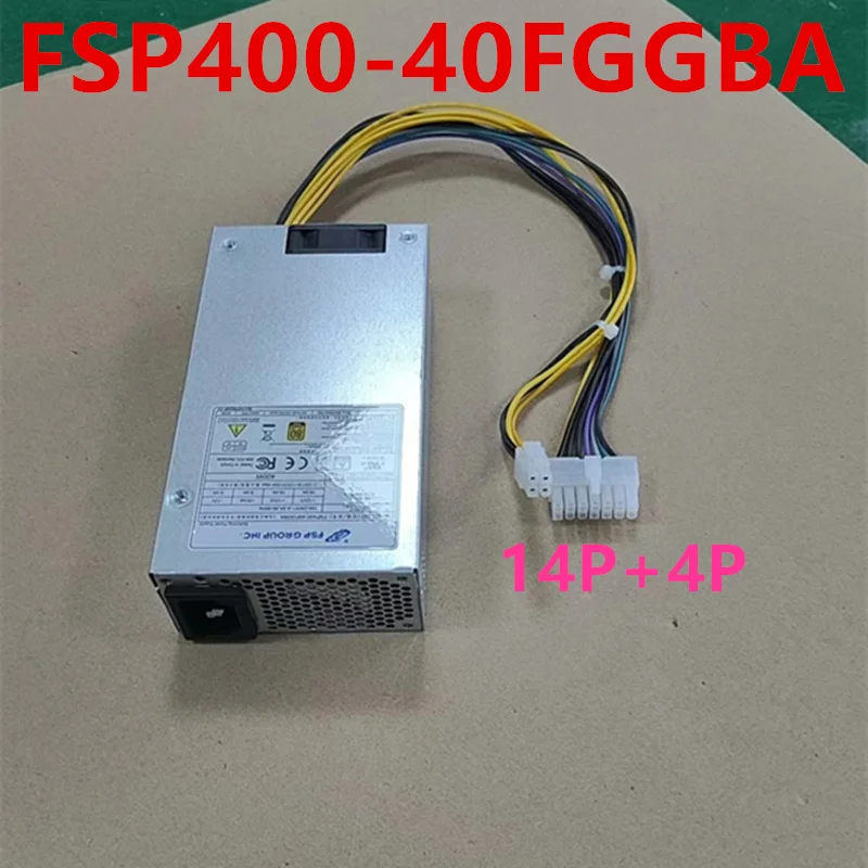 Pyag40100a New Original Power Supply For IBM X3250 M6 RS260 RS160 PC12U-200P-X2SV ...
