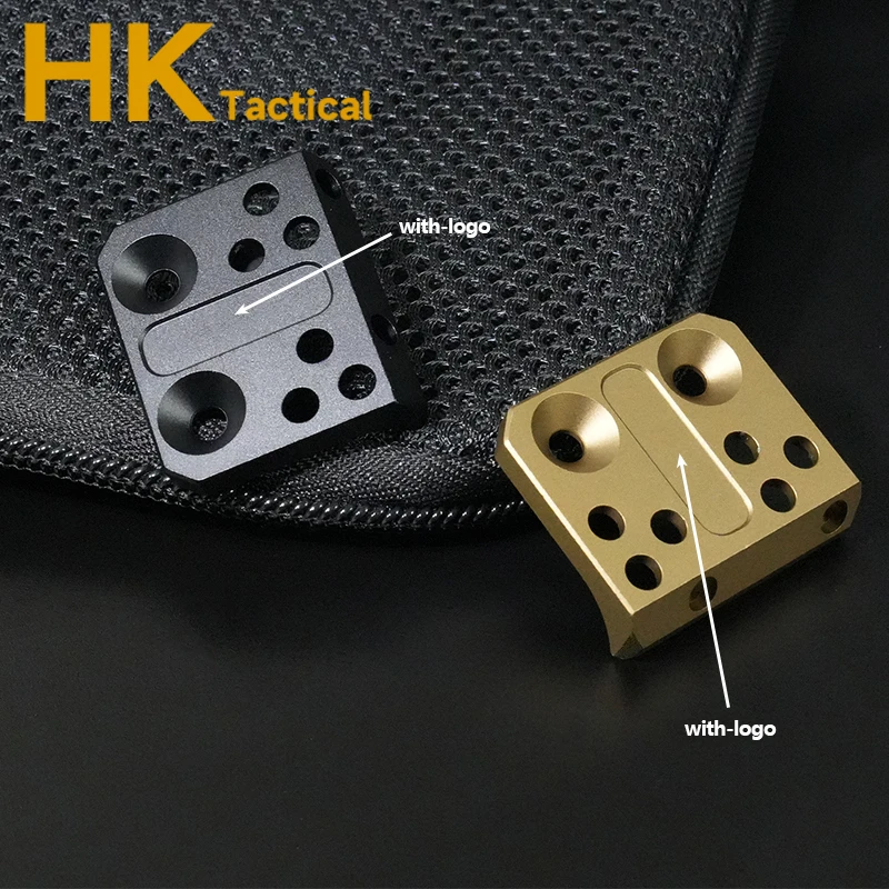 Slide image f14c34cecf8141948175243285cbf6c2