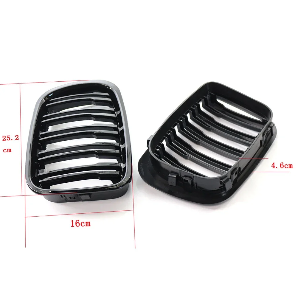 Pulleco ڵ   Ű ׸, ۷ν  ̽ ׸, BMW 3 ø E46 4-¦ 4D 4DR 1998-2001 Ÿϸ