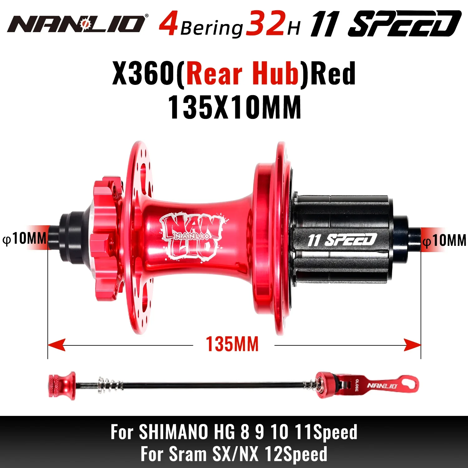 Sf2541dd673624aed962fbcdd02c18