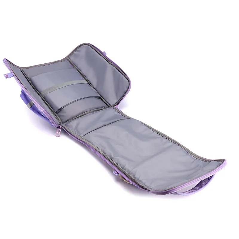 Рисунок 6 - Рюкзак детский для начальной школы