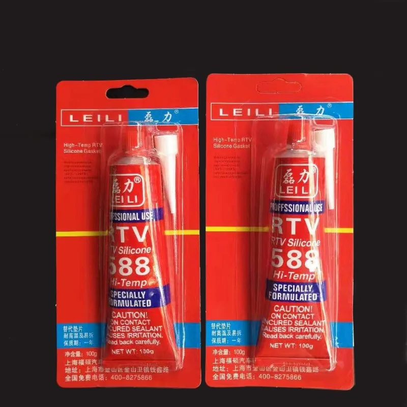 beauty health 03