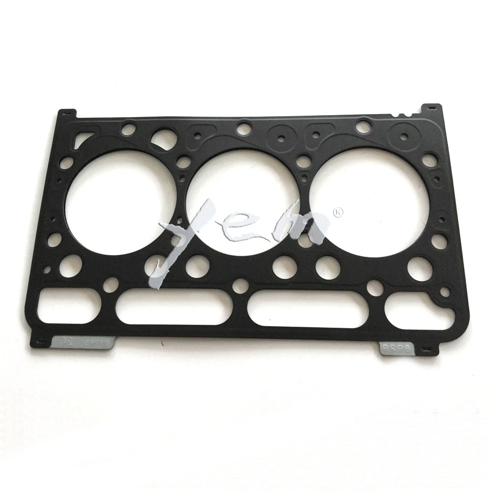 Kubota  ǰ D1462 Ǹ  Ŷ 1G720-03310