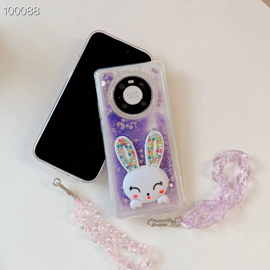 DIY Ϳ 䳢 Ȧ, ü  ۸ ո ü ̽,  14 13 12 11  ƽ XSMAX XR 7 8 6 ÷ Ʈ Ŀ