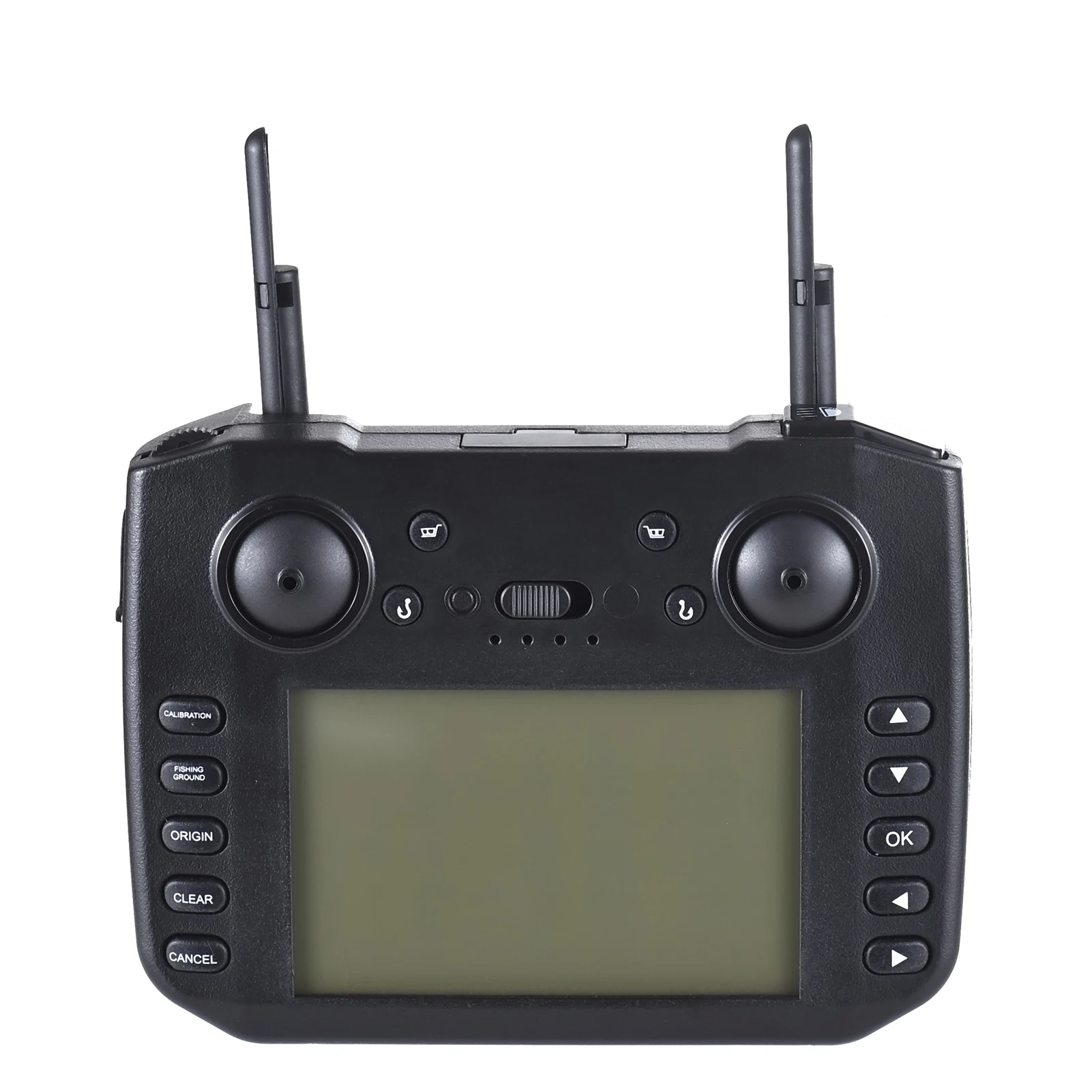 Slide image d82ecde2b833443d92e7c28ead56c922