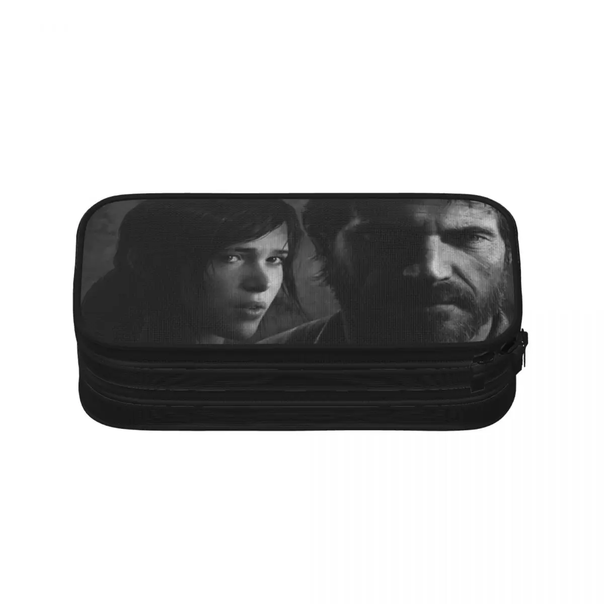 Рисунок 5 - Пенал The Last Of Us для школьников