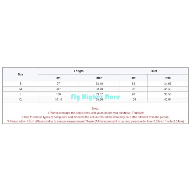해변 수영을 위한 트렌디한 해변 커버업 랩 서스펜더 드레스 수영복 커버업