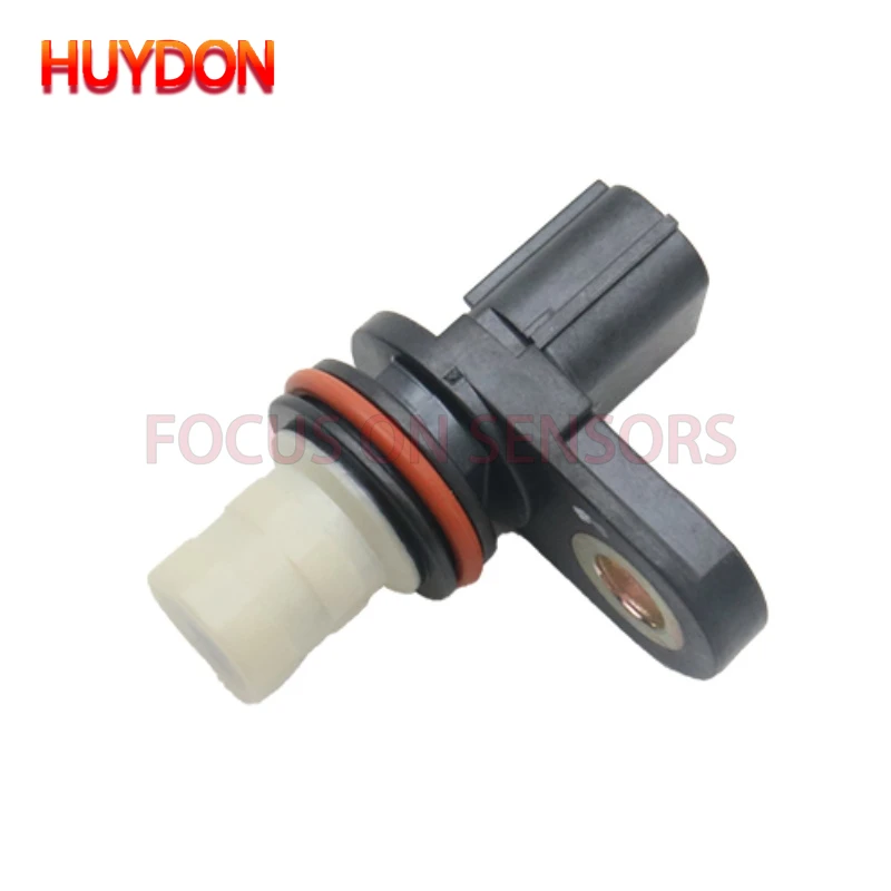 28810-RJ2-003 Transmission Speed Sensor For Honda Accord CR-V Fit City Odyssey 2014- 28810RJ2003 Automotive Spare Parts