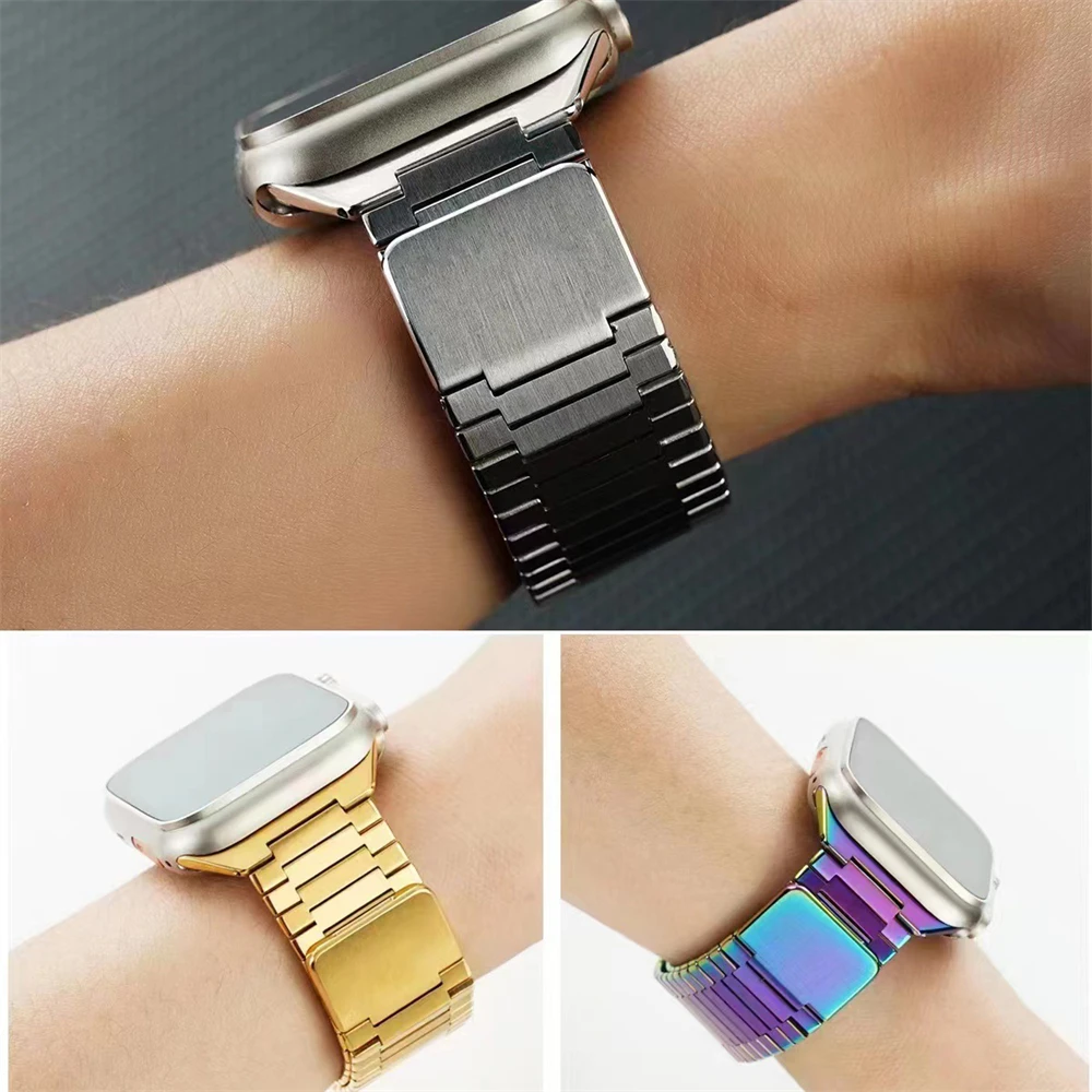  ġ ׳ƽ  Ʈ, θ ƿ ݼ , ̿ġ ø 9, 8, Ʈ 2, 44mm, 40mm, 45mm, 41mm, 49mm, 42mm, 38mm