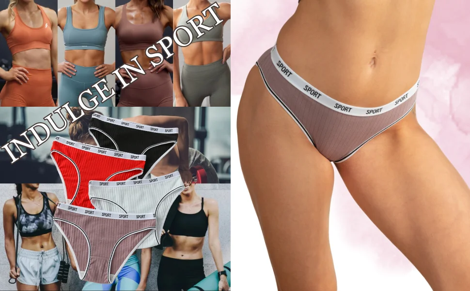 Mutande Bikini Costume Da Bagno Taglie Forti Con Vita Alta Contenitivo Con Coulisse Ai Fianchi Krisline Hokkaido - Foto 4