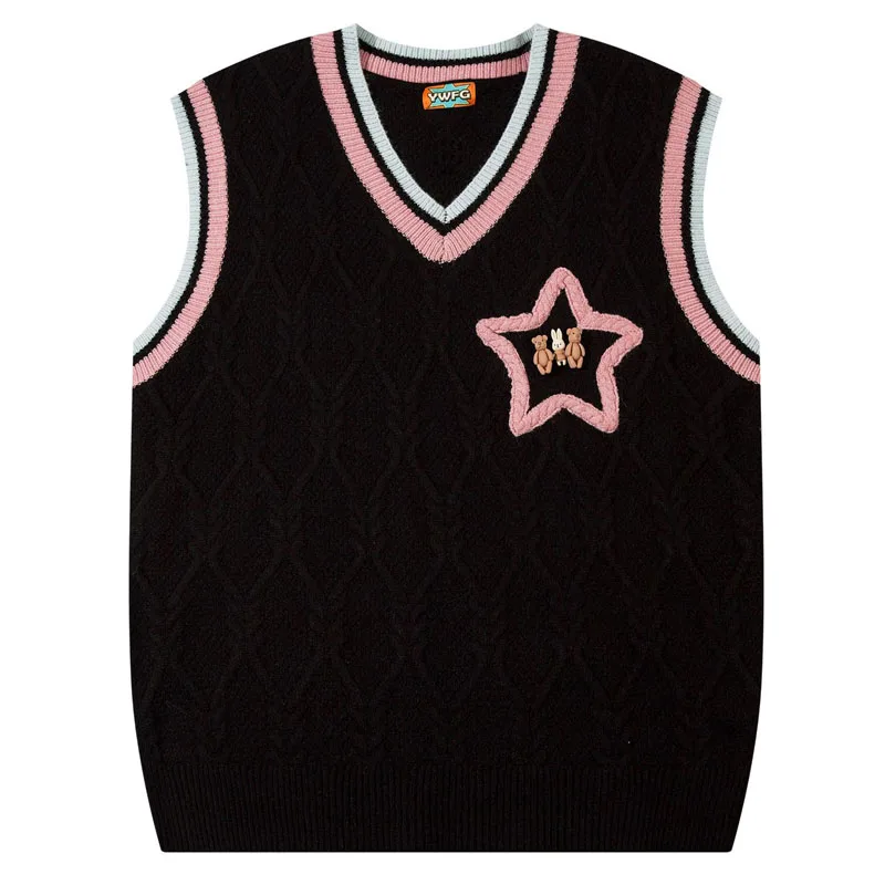 Slide image f4250f78e5d144288173c550a7d9af7b