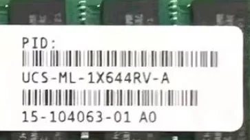 Sf254d05c6ab94cae9037b4a3559e9f94m