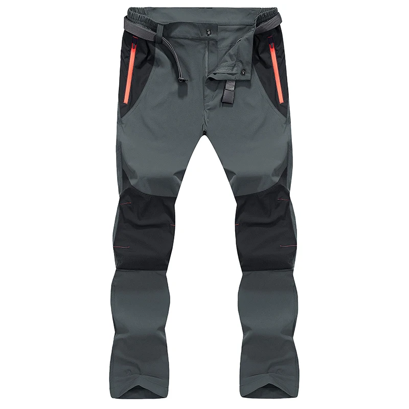 Snickers Lightweight Loose Fit Summer Work Trousers with Kneepad and  Holster Pockets3211 Kneepad Trousers ActiveWorkwear