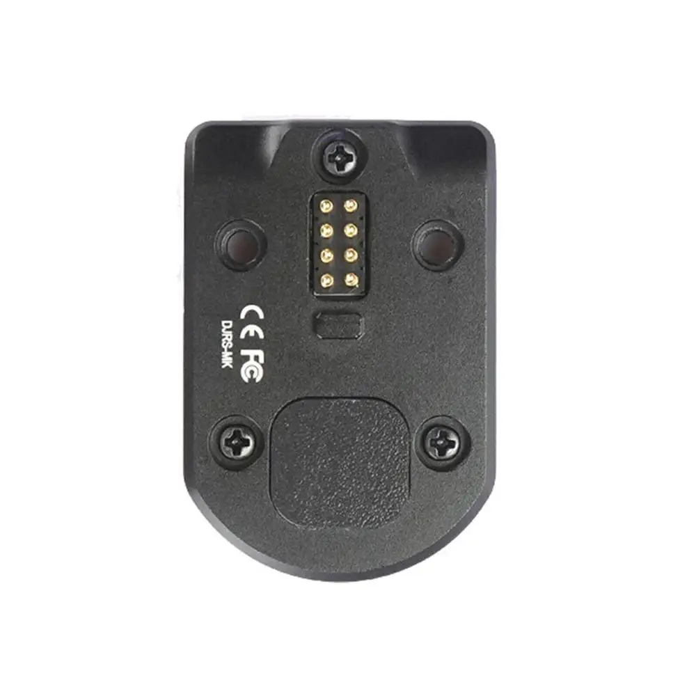 YC Onion DJI Ronin RS2/RS3 Pro Stabilizer Bluetooth Linked Interlink Control Mod