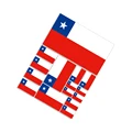 Chile