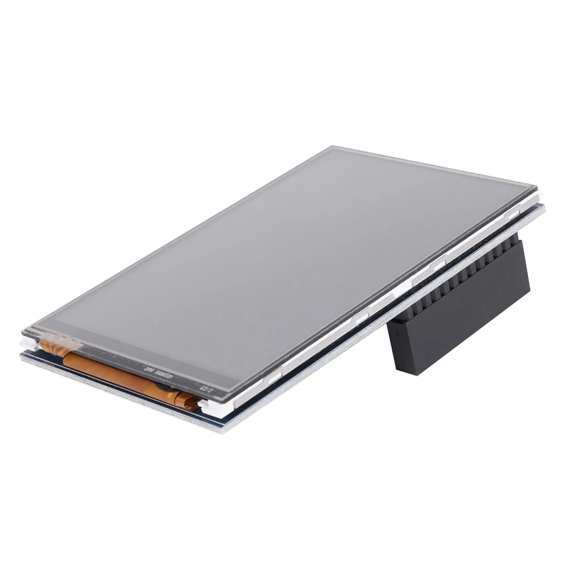 2X   3.5 ġ Tft Lcd ,   2  B  RPI B +   3 (  3 )