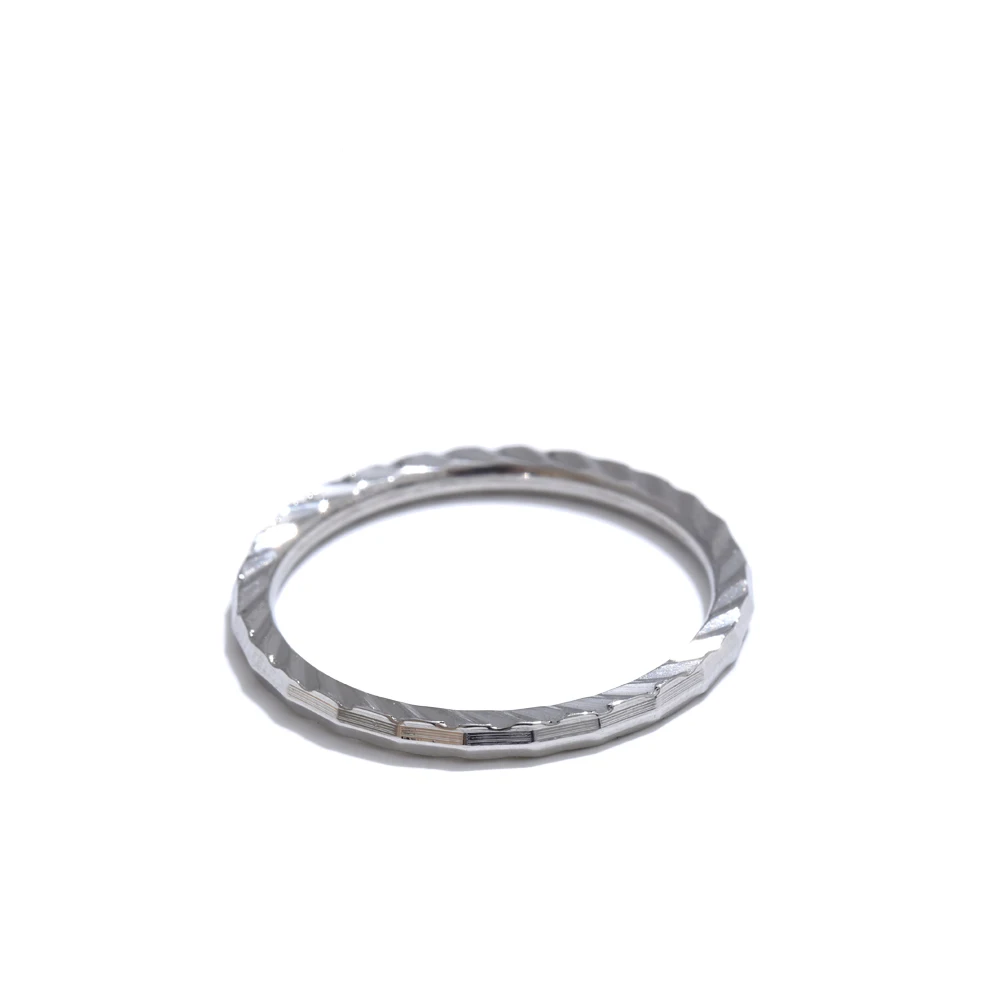 YH5000A Steel