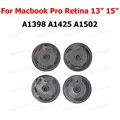 Retina