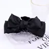 Black-15cm