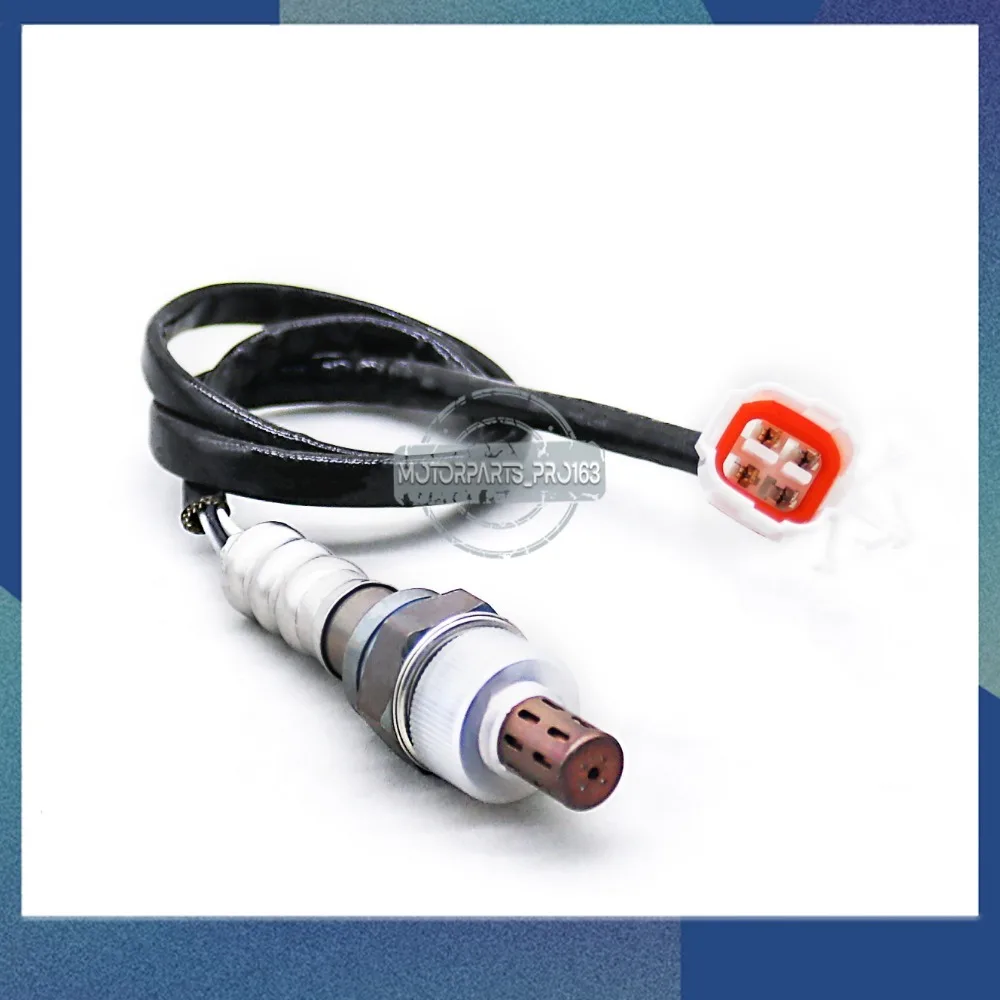      234-4222, ú ƮĿ 1.6L 2.0L Ű Xl-7 2.7L Ÿ 1.6L 2.0L ׷ Ÿ ٿƮ