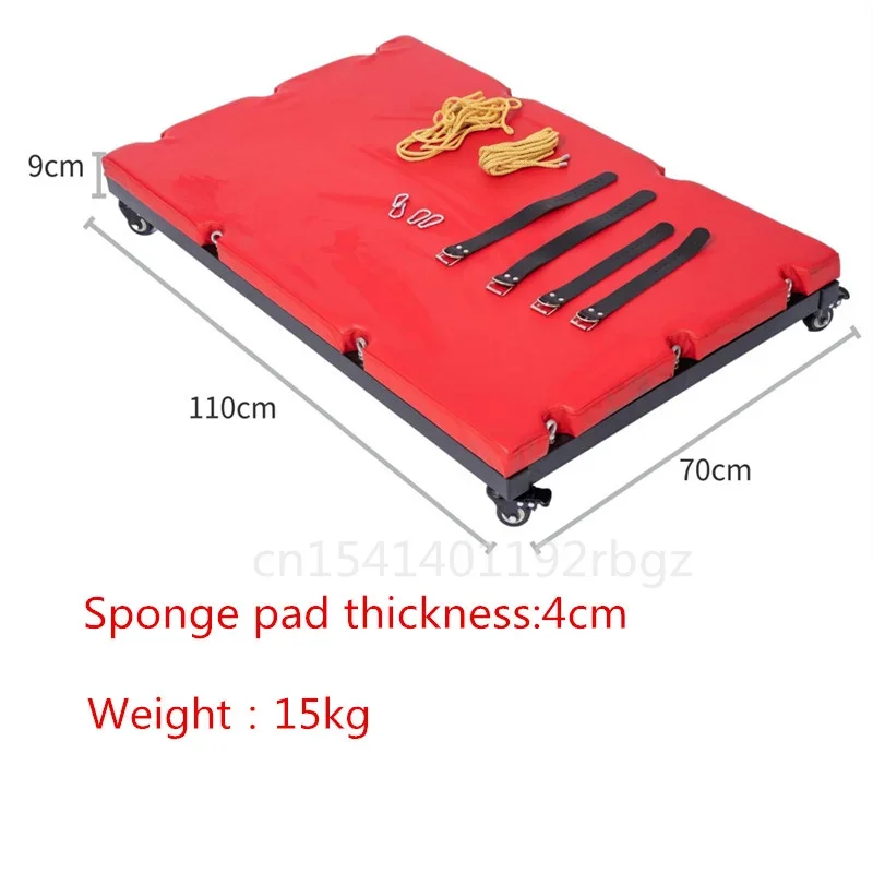 Sex Cushion Bed Movable Couples Sexy Equipment Erotic Products Adult Supplies Bdsm Furniture Sexual Position Bondage Frame Tools
