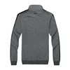 High Quality Men Tracksuit Korean Fashion Mens Sportswear Casual Man Suit Two-piece Set Jacket+pants Plus Size 8XL 5