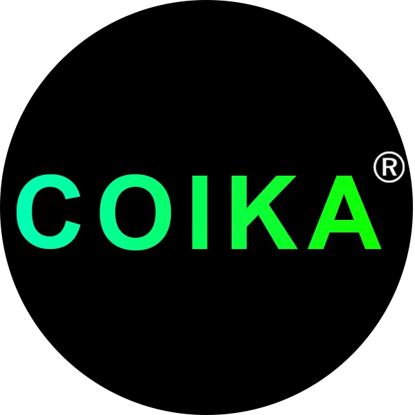 COIKA Car GPS Navi Store