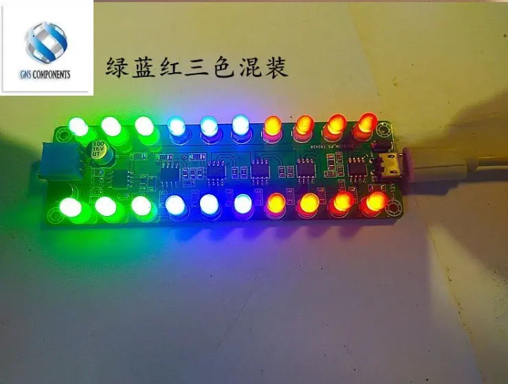   Ʈ  Ŀ   跮 LED ǥñ, ÷ ε Ʈ,  Ʈ, Ƽ ÷ ɼ