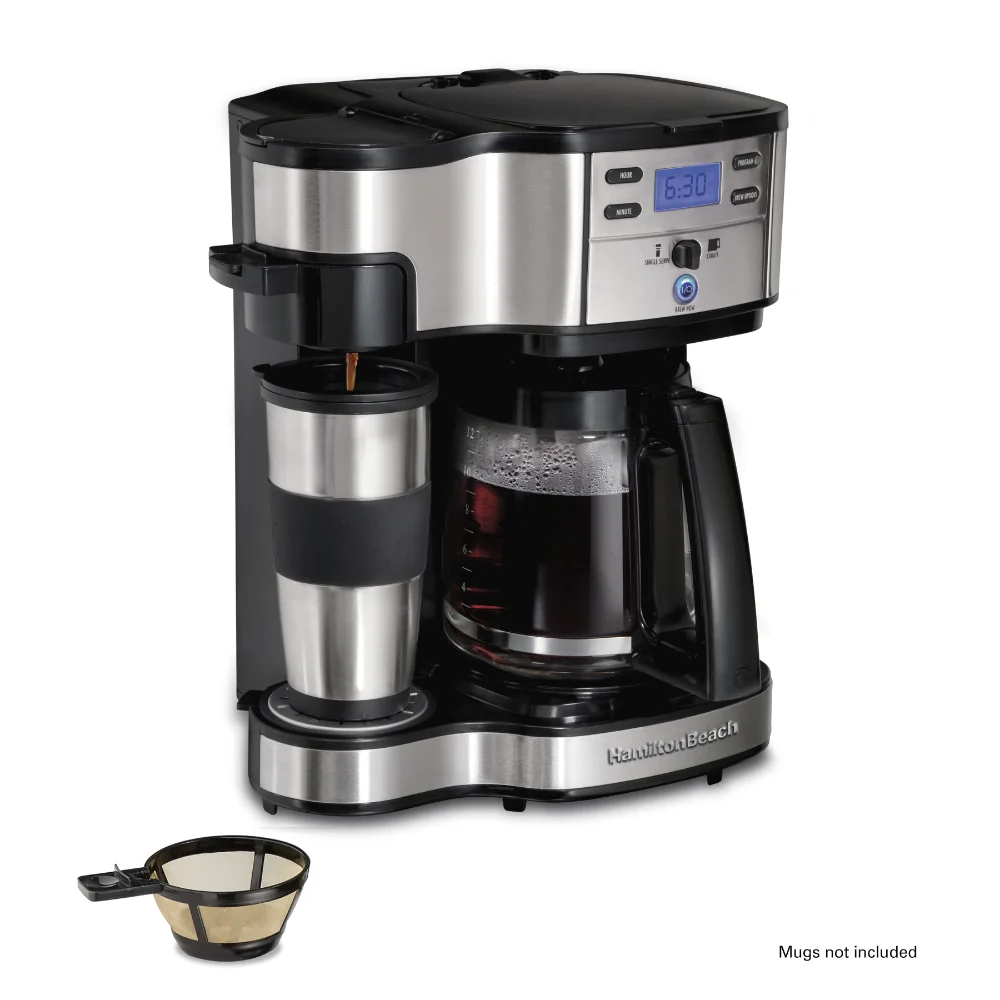 https://ae01.alicdn.com/kf/Sf25616eff62c42b4a9d6b2545cd197c7z/2-Way-Coffee-Maker-Single-Serve-or-12-Cups-Glass-Carafe-Black-49980Z.jpg
