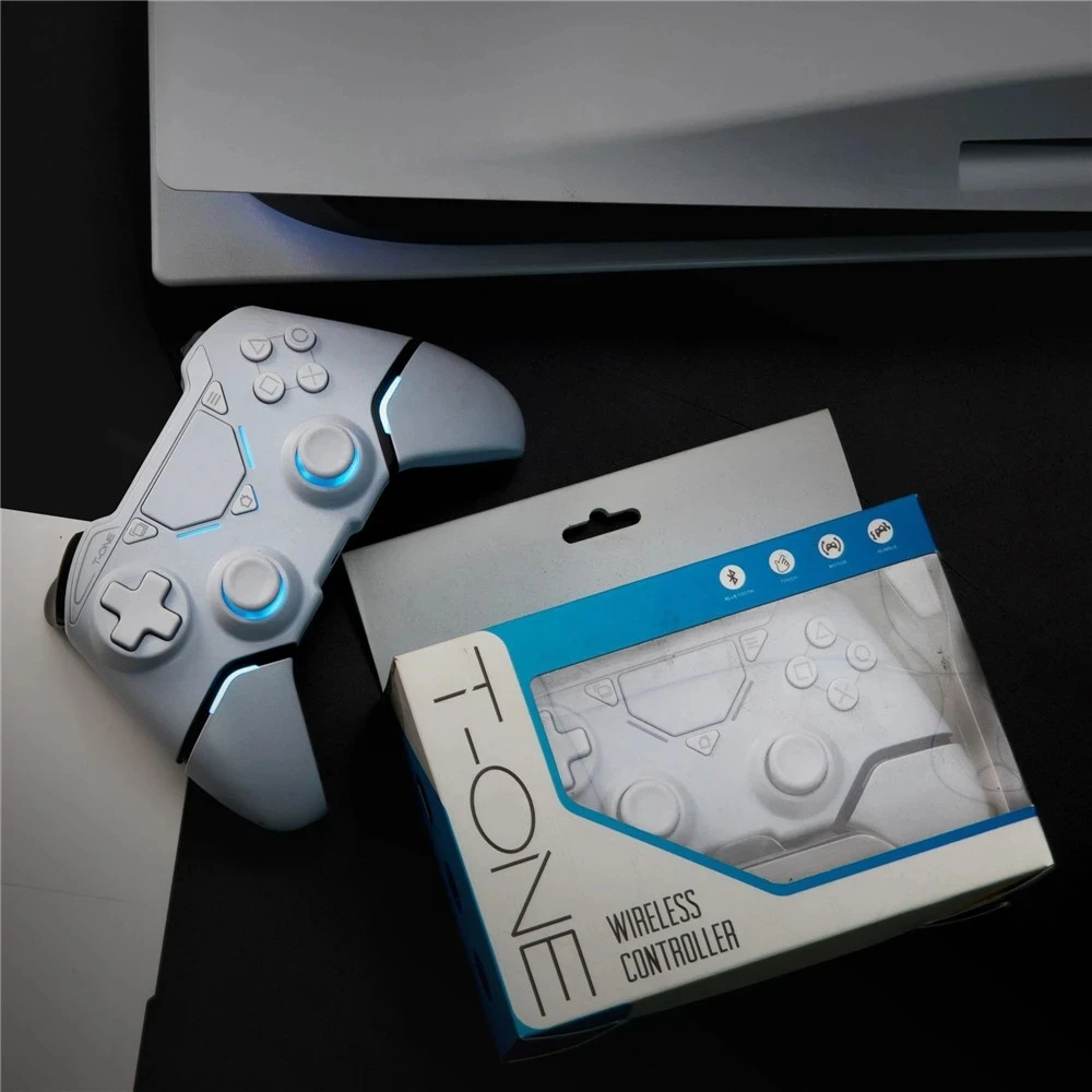 PS3 PC º  PS4 PRO  е  T1 IOS ȵ̵     Ʈѷ   ̽ƽ