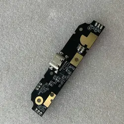 Oukitel WP33 Pro USB Charging Dock Connector - Mobile Phone Accessory (WP33pro usb board)