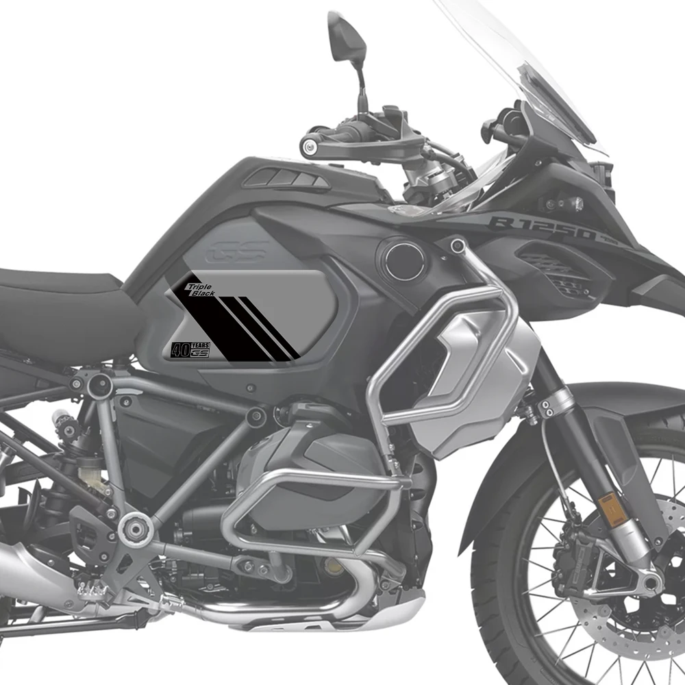 ̵ ũ  ƼĿ, BMW r1250gs r1250 gs 庥ó 2019 2020 2021 2022 2023, 40  ݻ ƼĿ