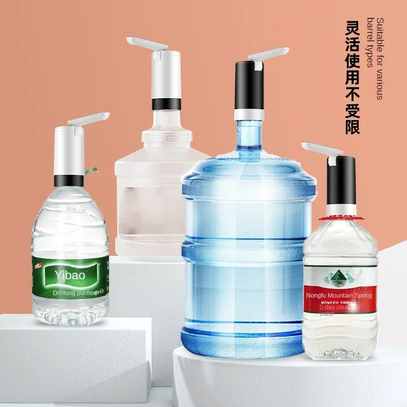 distribuidor de agua 01