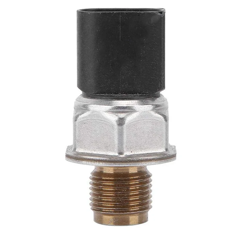 Per Ford Transit Mk7 Mk8 Transit 2.2 Euro 5 Tdci Sensore Ad Alta Pressione Per Rotaia Del Carburante