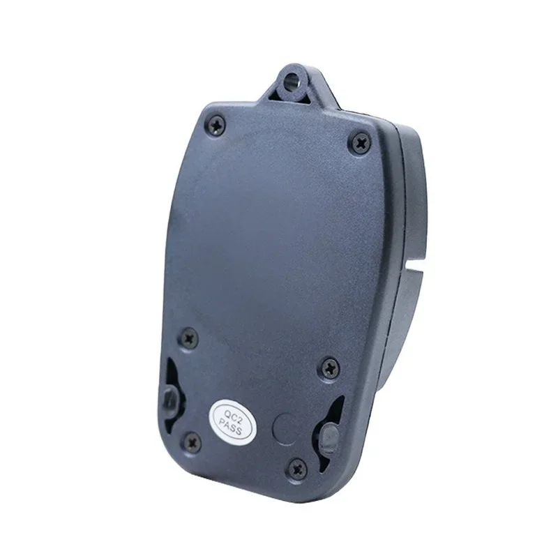 Alarm Horn Siren Buzzer 12v Six-tone 110 Points Small Size and Easy To Install siren alarm