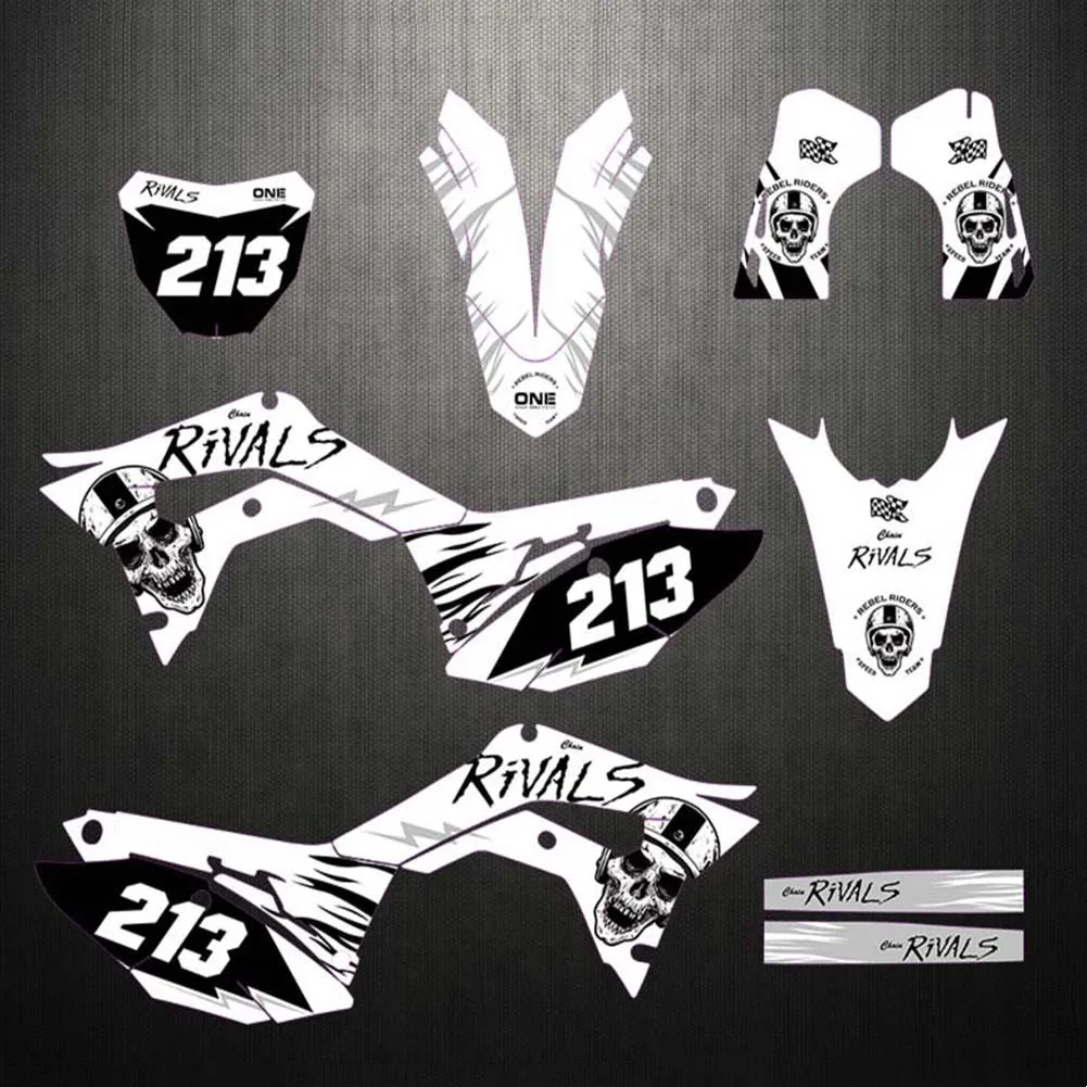  Į ƼĿ  ׷ ŰƮ, CRF300L 2021 2022 2023 CRF-300L, CRF300L 2021-2023