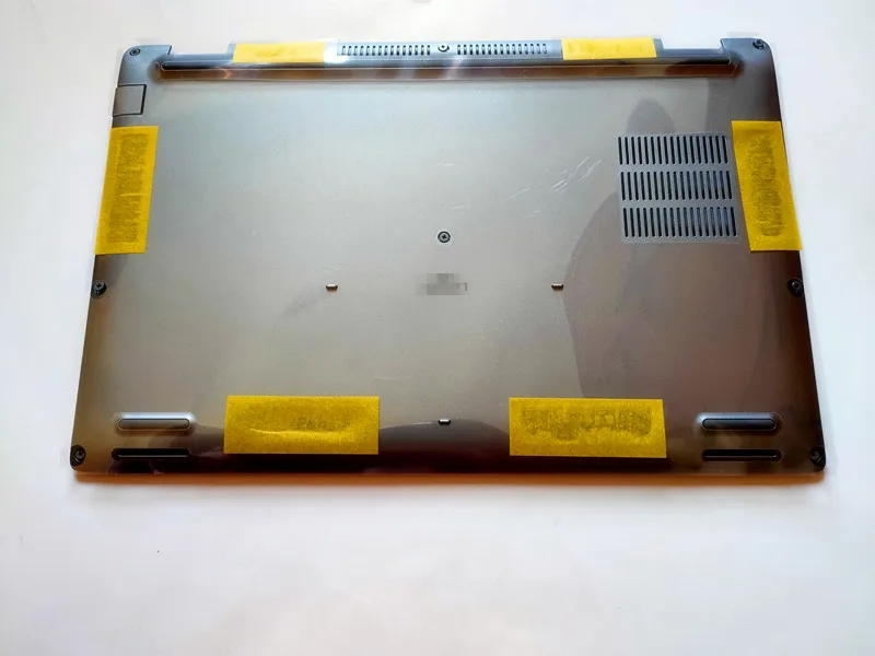 Nuovo Per Dell Latitude 5430 E5430 A Cover Top Case 0Pfhnj 0 D8Rfy