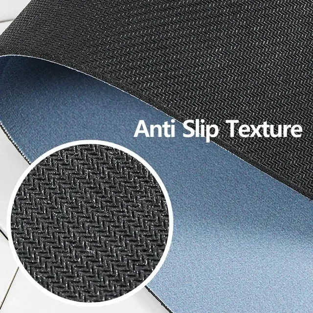 Absorbent Bathroom Bath Mat Anti-slip Shower Rug Quick Drying Bath Mats Kitchen Entrance Doormats Home Floormat Bathtub Carpet 5