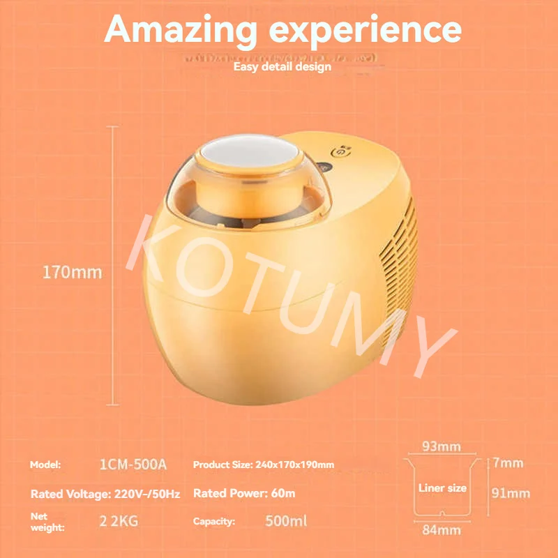 Slide image 8ce9deae66704b42b0a6608cdee843c0