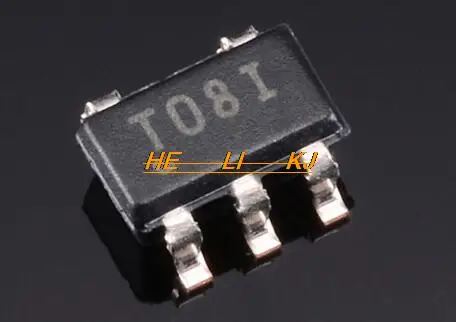 

Freeshipping TPS72301DBVR TPS72301D TPS72301