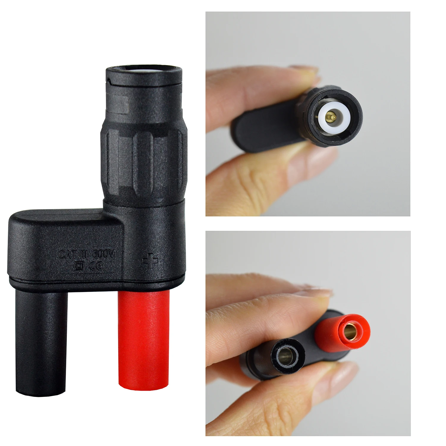 tr.aliexpress.com